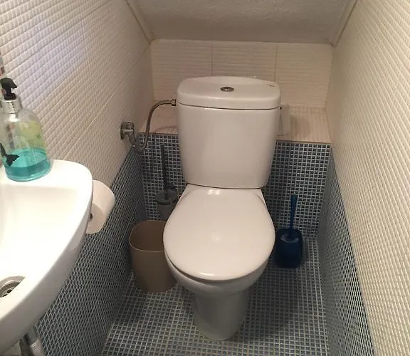 Mikiverna Family Maisonette * Kalyves Polygyrou