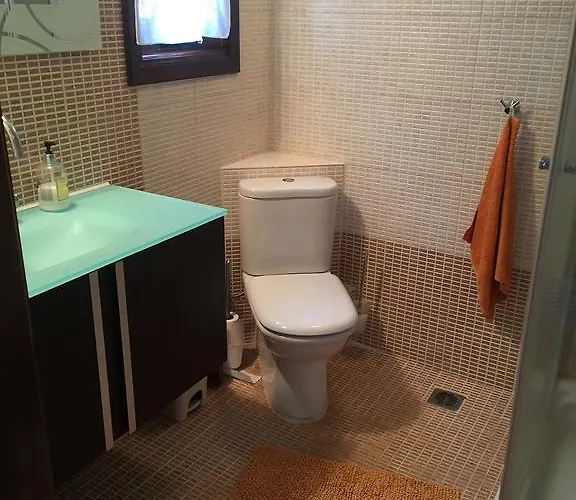 Mikiverna Family Maisonette Apartment